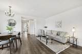 2610 Folkner Road - Photo 11