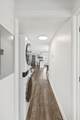 2610 Folkner Road - Photo 12