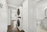 2610 Folkner Road - Photo 13