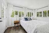 2610 Folkner Road - Photo 14
