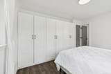 2610 Folkner Road - Photo 15