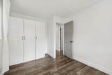 2610 Folkner Road - Photo 16