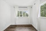 2610 Folkner Road - Photo 17