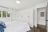 2610 Folkner Road - Photo 18