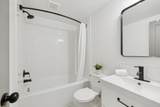 2610 Folkner Road - Photo 19