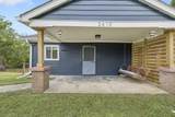 2610 Folkner Road - Photo 2