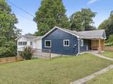 2610 Folkner Road - Photo 20