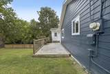 2610 Folkner Road - Photo 21