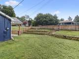 2610 Folkner Road - Photo 22