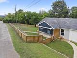 2610 Folkner Road - Photo 23