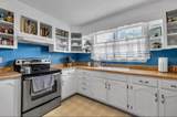 2610 Folkner Road - Photo 24