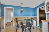 2610 Folkner Road - Photo 25