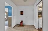 2610 Folkner Road - Photo 26