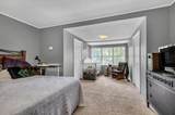 2610 Folkner Road - Photo 27