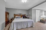 2610 Folkner Road - Photo 28