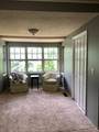 2610 Folkner Road - Photo 29