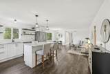 2610 Folkner Road - Photo 3