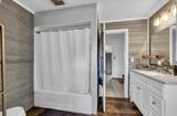 2610 Folkner Road - Photo 30