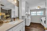 2610 Folkner Road - Photo 31