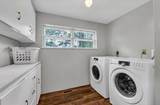 2610 Folkner Road - Photo 33