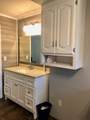 2610 Folkner Road - Photo 34