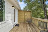 2610 Folkner Road - Photo 35