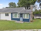 2610 Folkner Road - Photo 36
