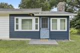 2610 Folkner Road - Photo 37