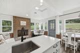 2610 Folkner Road - Photo 38