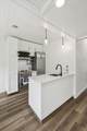 2610 Folkner Road - Photo 39