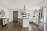 2610 Folkner Road - Photo 4