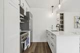 2610 Folkner Road - Photo 40
