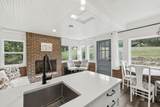 2610 Folkner Road - Photo 41