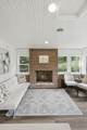 2610 Folkner Road - Photo 42