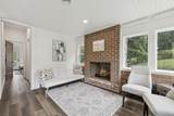 2610 Folkner Road - Photo 43