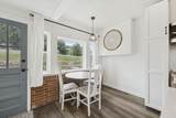 2610 Folkner Road - Photo 44
