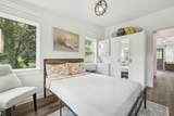 2610 Folkner Road - Photo 45