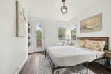 2610 Folkner Road - Photo 46