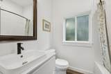 2610 Folkner Road - Photo 47