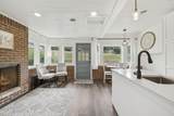 2610 Folkner Road - Photo 48