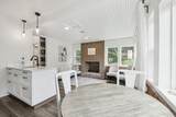 2610 Folkner Road - Photo 49