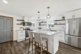 2610 Folkner Road - Photo 5