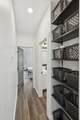 2610 Folkner Road - Photo 50