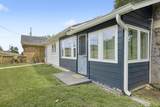 2610 Folkner Road - Photo 51