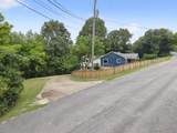 2610 Folkner Road - Photo 52