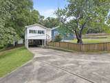 2610 Folkner Road - Photo 53