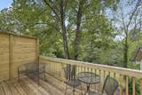 2610 Folkner Road - Photo 55