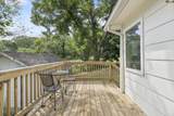 2610 Folkner Road - Photo 56
