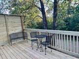 2610 Folkner Road - Photo 57