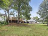 2610 Folkner Road - Photo 58